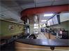 Commercial Showroom for Rent